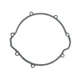 Namura Outer Clutch Cover Casegasket Ktm NX-70040CG4