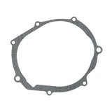 Namura Generator Cover Case Gasket Suzuki NX-30044CG2