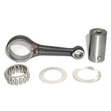 Namura Connecting Rod RA-10000