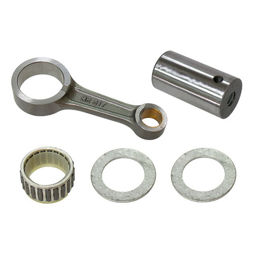 Namura Connecting Rod RA-10002