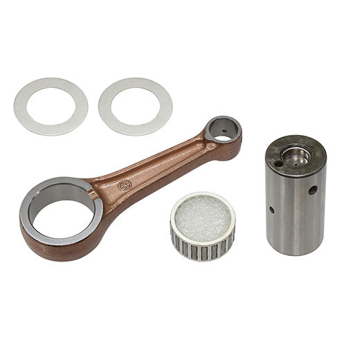 Namura Connecting Rod RA-10005
