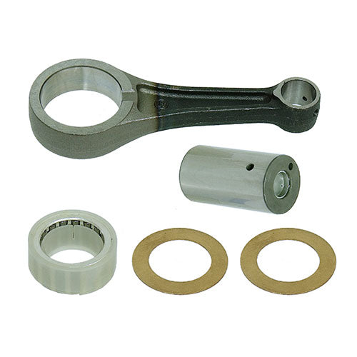 Namura Connecting Rod RA-10007