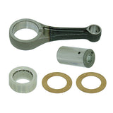 Namura Connecting Rod RA-10007