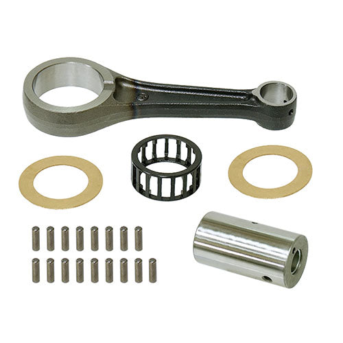 Namura Connecting Rod RA-10008