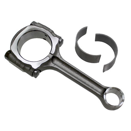Namura Connecting Rod RA-20001