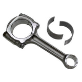 Namura Connecting Rod RA-20001