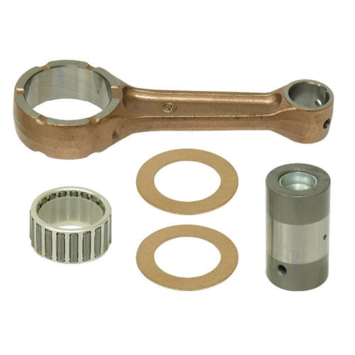 Namura Connecting Rod RA-30003