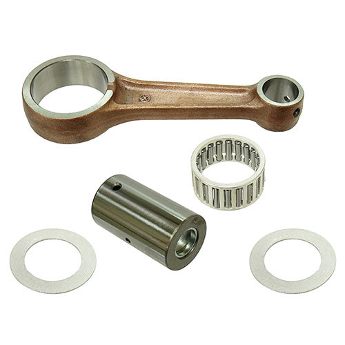 Namura Connecting Rod RA-40001