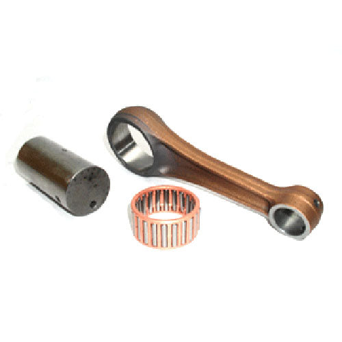 Namura Connecting Rod RA-40003