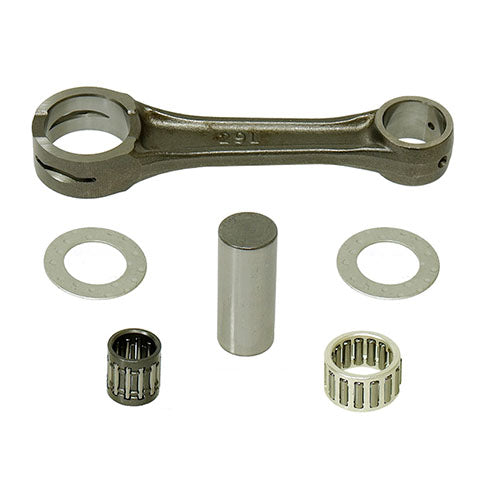 Namura Connecting Rod RA-40005