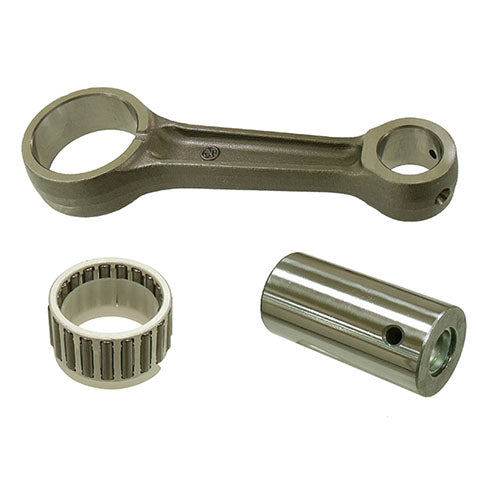 Namura Connecting Rod RA-50004