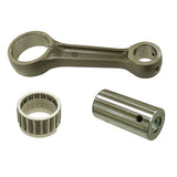 Namura Connecting Rod RA-50004