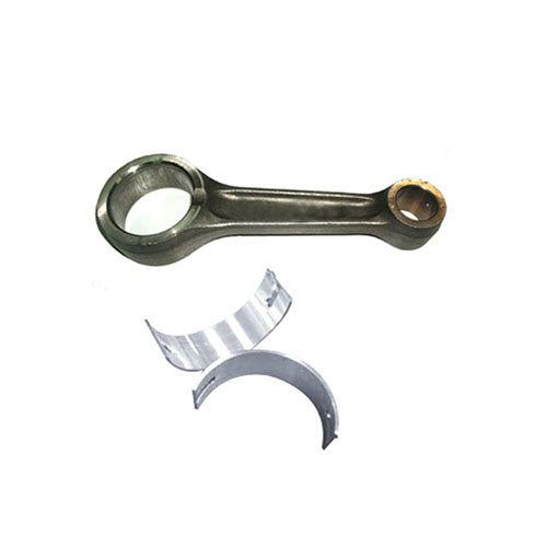 Namura Connecting Rod RA-50006