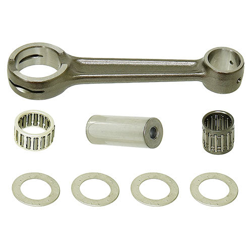 Namura Connecting Rod RX-10002