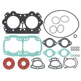 Full Gasket Set NW-10008F