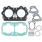 Top-End Gasket Set NW-10008T