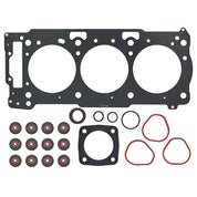 Top-End Gasket Set NW-10009T