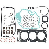 Complete Gasket Set NW-10010F