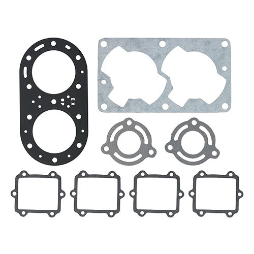 Top-End Gasket Set NW-11000T