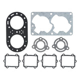 Top-End Gasket Set NW-11000T