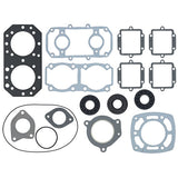 Complete Gasket Set NW-20007F