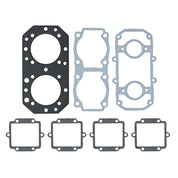 Top-End Gasket Set NW-20007T