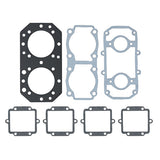Top-End Gasket Set NW-20007T