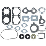 Complete Gasket Set NW-20008F