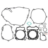 Namura Fullgasket Set NX-40096F