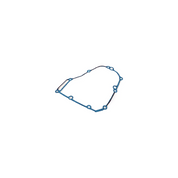 Case Gasket NX-10048CG2