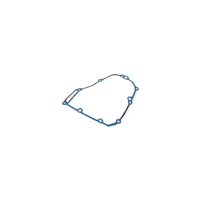 Case Gasket NX-10048CG2