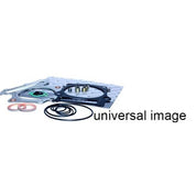 Case Gasket NX-40000CG
