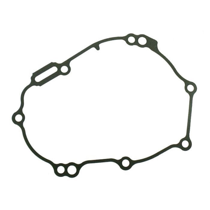 Case Gasket NX-40096CG3