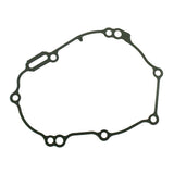 Case Gasket NX-40096CG3