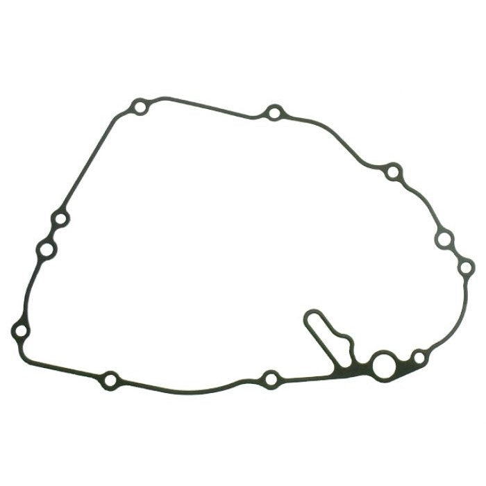 Case Gasket NX-40096CG