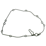 Case Gasket NX-40096CG