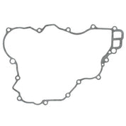 Case Gasket NX-70060CG5
