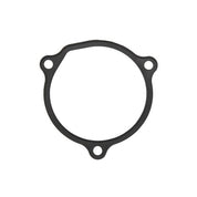 Namura Clutch Gasket NA-30015CG3