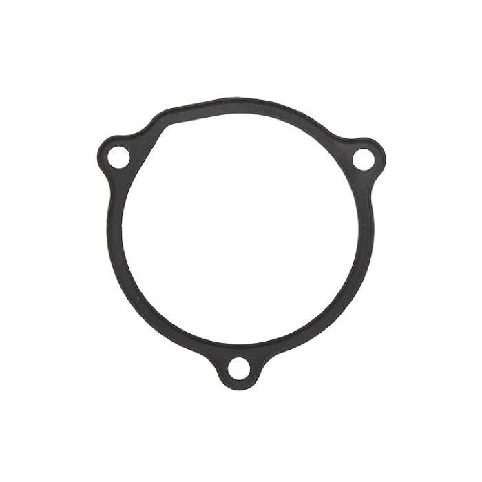Namura Clutch Gasket NA-30015CG3