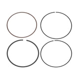 Juego de anillos Namura FX-40050R