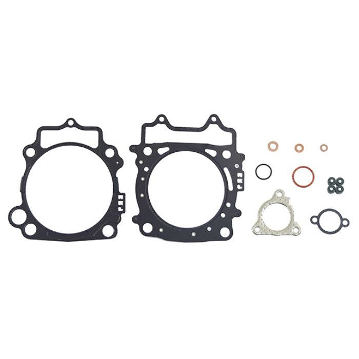 Namura Top-End Gasket Set  NX-40049T