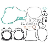 Namura Full Gasket Set NX-40100F