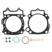 Namura Top-End Gasket Set NX-40100T
