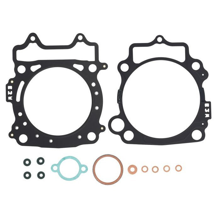 Namura Top-End Gasket Set NX-40100T
