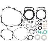 Namura Full Gasket Set NX-70100F