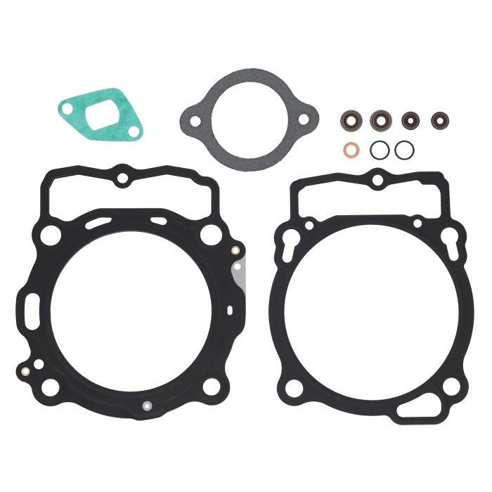 Namura Top-End Gasket Set NX-70100T