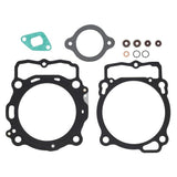Namura Top-End Gasket Set NX-70100T