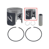 Namura Piston Kit NW-20009-2