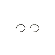 Namura Circlip CL-00001