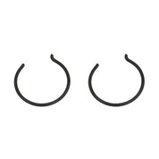 Namura Circlip CL-00032